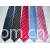 广州迪岳领带丝巾有限公司-广州专业领带订做